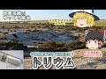 【ゆっくり】トリウム資源を地質技師がゆっくり解説。実は嫌われ者の放射性元素!