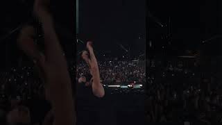 I Hate Models – Factory Town Miami | Industrial Techno Peak ⛓️