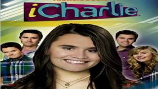 Posting Compilation V58