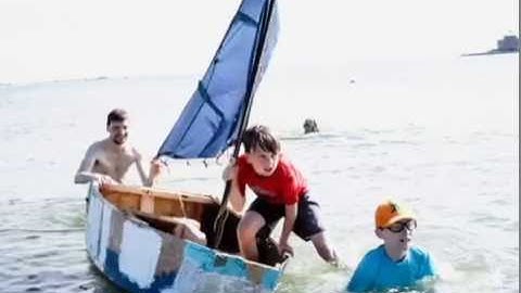 KOKO Open Source: Creative Workshops for Kids