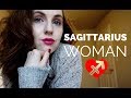 HOW TO ATTRACT A SAGITTARIUS WOMAN | Hannah's Elsewhere