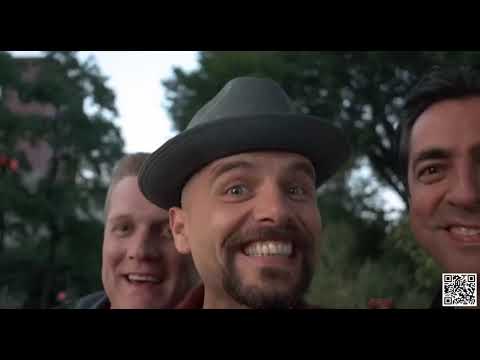 Baby's Day Out 1994 - Best Moments - P3