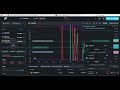 This Trade Made Me $1892 on funded account … Live XAUSD Trade