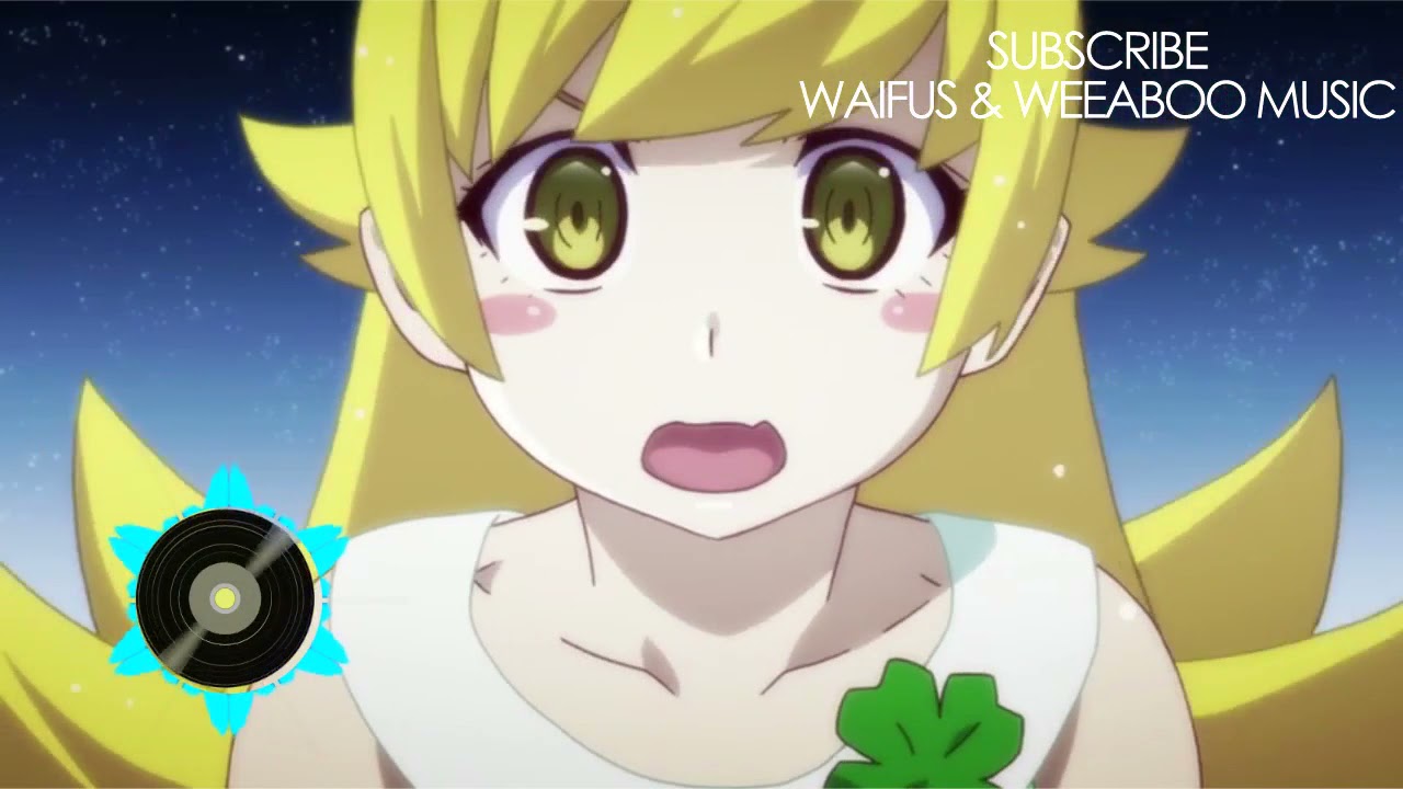 HENTAiCORE - Fkin Hands Up