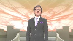 新沼謙治 人気動画まとめ Pv Live Cover 歌詞 カラオケ メドレー Youtube 無料動画 新沼謙治 人気動画まとめ Pv Live Cover 歌詞 カラオケ メドレー Youtube 無料動画
