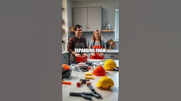 Rainbow Foam Lab at Home Elephant Toothpaste Adventure