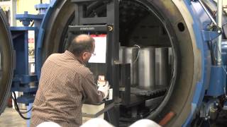 PMF Manufacturing Marvels Manufacturing Marvels Superior Machining