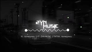 DJ THE NIGHT BREAKFUNK