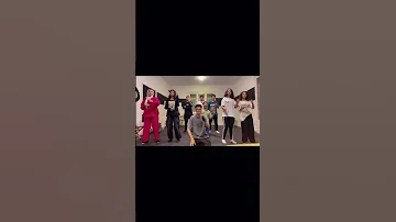 Kebda Afroto عفروتو Tiktok Dancer اكسبلور Afroto Dancechallenge Foryou Dance Fypシ 