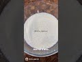 Persian Love Cake Eggless Cake Recipes Eggless Baking Recipes Quick And Easy Recipes 