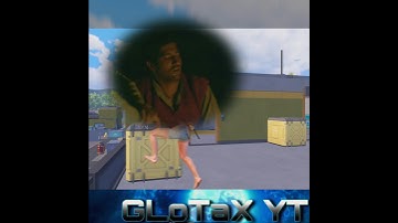 1v3 clutch failed #shorts #bgmi #pubgmobile