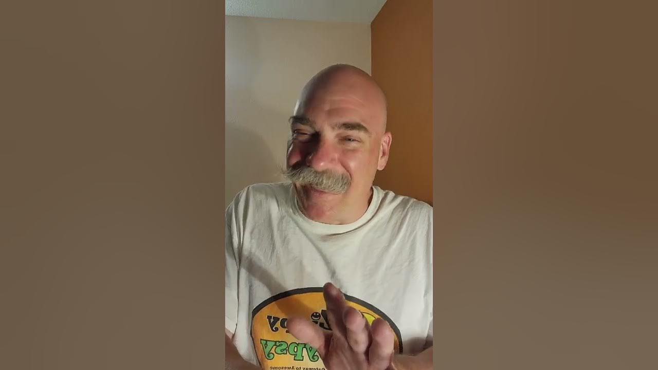 how to stop grainy cheese sauce. YouTube