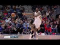 Zion Williamson Highlights vs. San Antonio Spurs 2/25/25