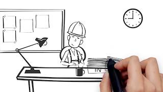Go Paperless with Visual Approvals