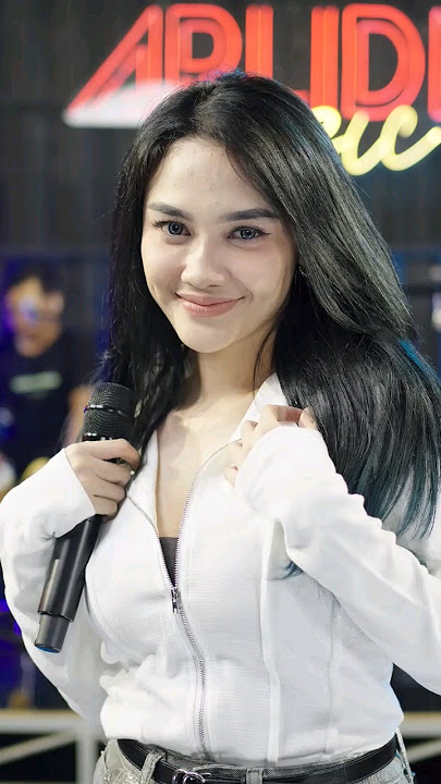 Yen akhire wirang ben wirang pisan Yen akhire loro ben loro tenan  ( ARLIDA PUTRI - WIRANG )