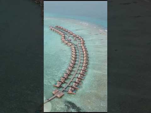 Las islas más