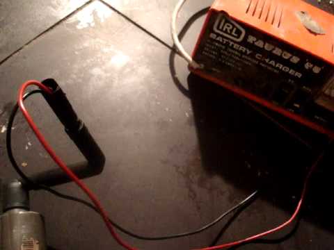 Audi Tt Mk 1 Haldex Oil Change