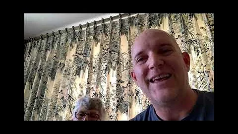Steve Kinard   Using Our Gifts For God   June 27 2...
