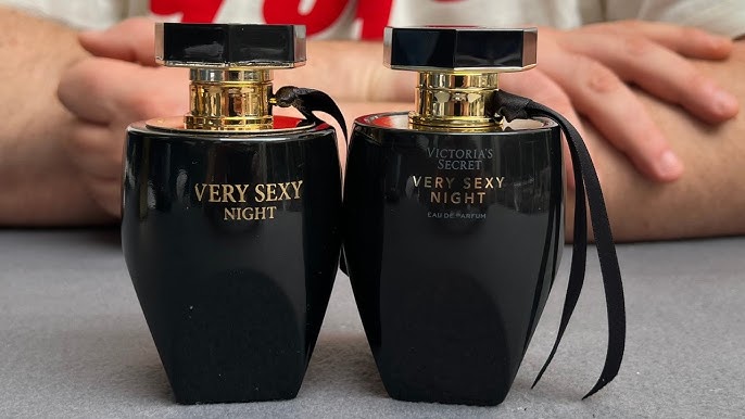 Victoria`s Secret Sexy Little Things Noir Victoria`s Secret Sexy Little Things Noir