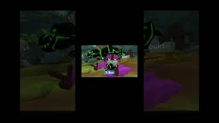 #ugvr #fun #vr #giveaway #funny #challenge #trex #bundle