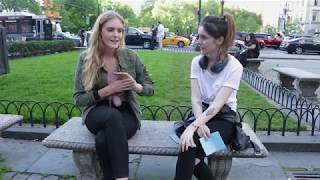 Download Lagu BABETALK PRESENTS: An Interview With Megan Davies MP3