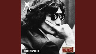 6apparitixn66 (Born2die Version)