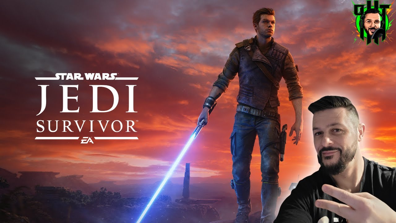 Puntata 1 -  la forza è potente... Musica fornita da 