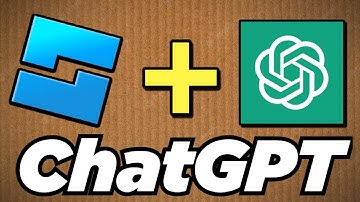 How To Use ChatGPT for Roblox Scripting!