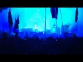 Bloc Party -Flux (Live At Glastonbury 2009) (FULL VIDEO)