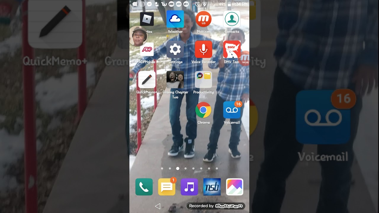 ok-lol-youtube
