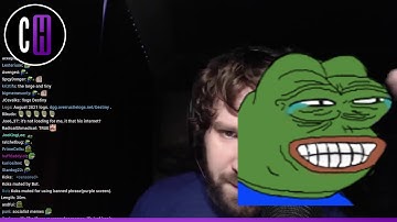 Destiny