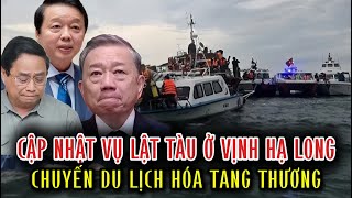 [PODCAST] Noon news 7\/20\/2025: Hot news from Vietnam and the world | NEWS
