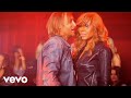 David Guetta - Memories (5th & Ocean Edit) ft. Kid Cudi