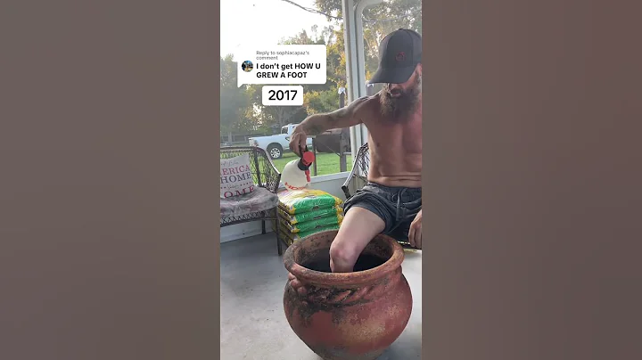 #amputee #funny #jokes #darkhumor #kickboxing #miraclegro #football