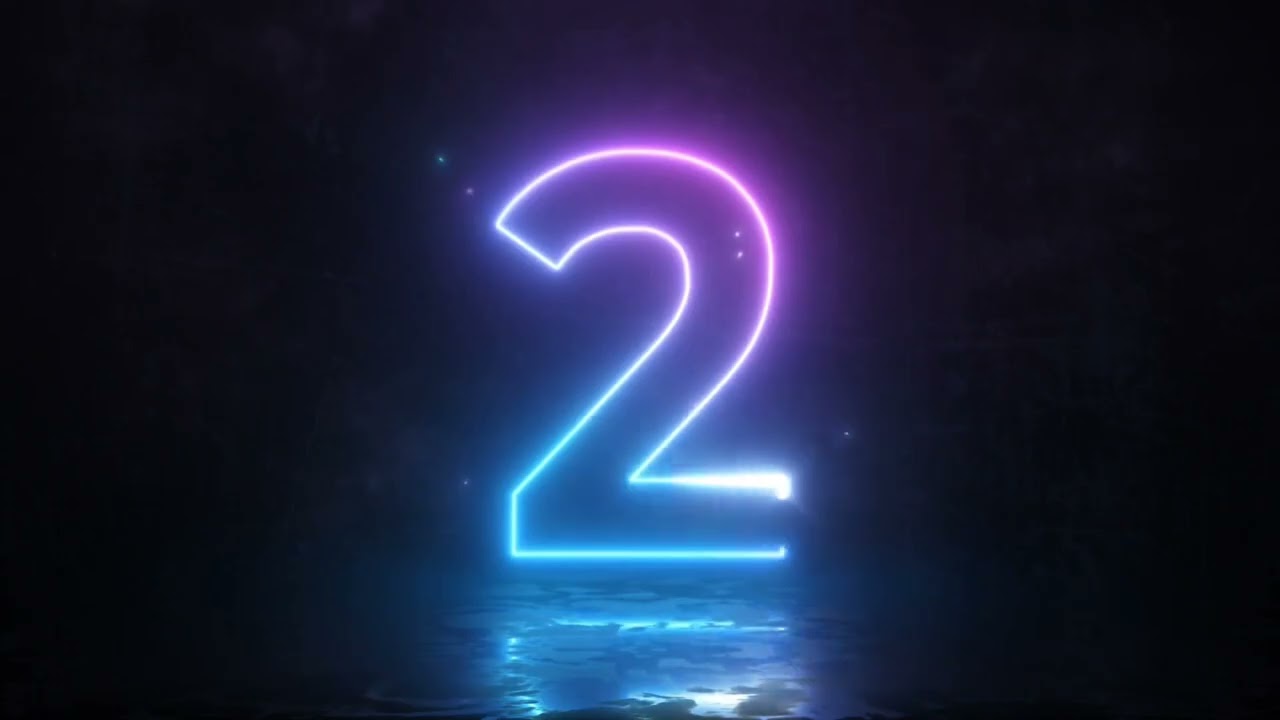 Why Pop Up Camera.Mobile Bans //Pop Up Camera Wala Mobile Ban Kuy Hoo Gay/2022