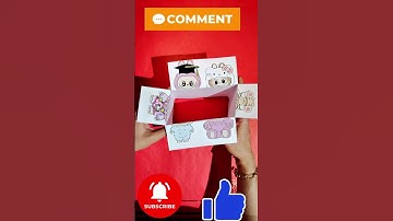 Crazy Labobo Cube Chaos! 🤯🎯 | Funny Mashup Animation