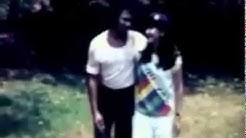 ADUH HAI rhoma irama & riza umami  - Durasi: 6:00. 