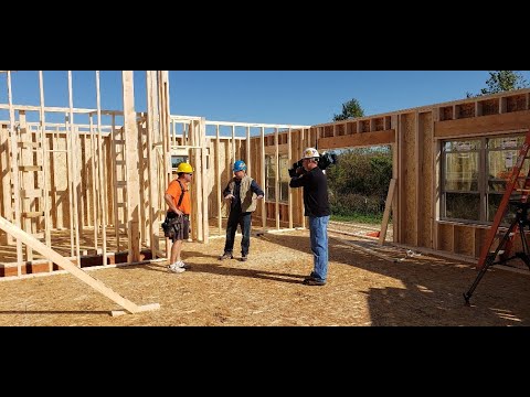 panelized-home-building