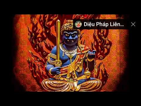 Video Thần chú : SÁT QUỶ - TRỪ TÀ - KHAI SÁNG - TÀI LỘC (... - youtube