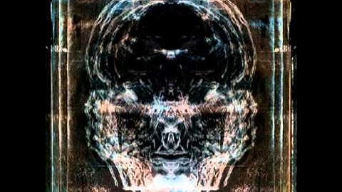 God