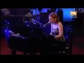 Louise Latham - Young Boy [Live @ TVL, Holland]