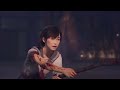 Silent Hill F Story mode playthrough finale "Wedding Massacre" Ending