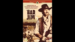 Лошият Джим Бг Аудио 1990