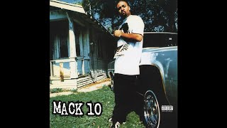 MACK 10 - FOE LIFE