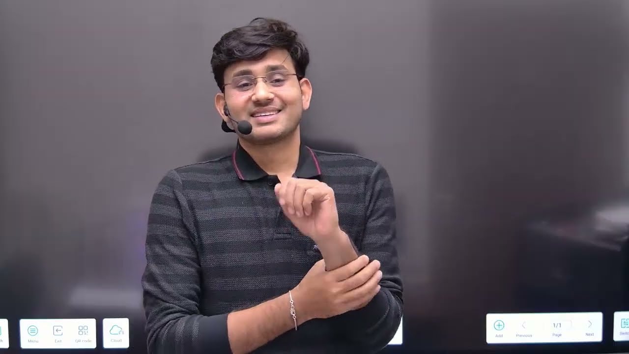 gdc,tgt gic,pgt, up higher education