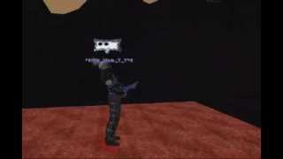 skillmap V11 by pro_kiem_T_T