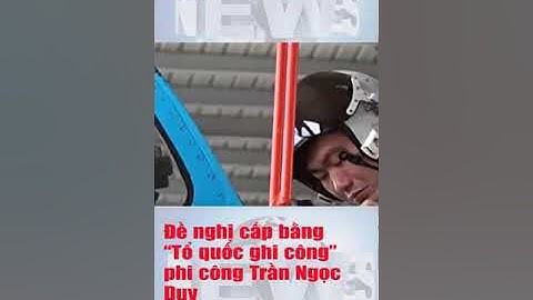 Đề nghị cấp bằng Tổ quốc ghi công cho phi công Su-22 hy sinh ở Yên Bái #shorts