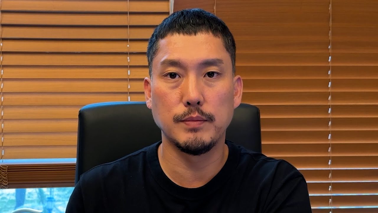 세인트존스 호텔 앞으로 판매하지 않겠습니다