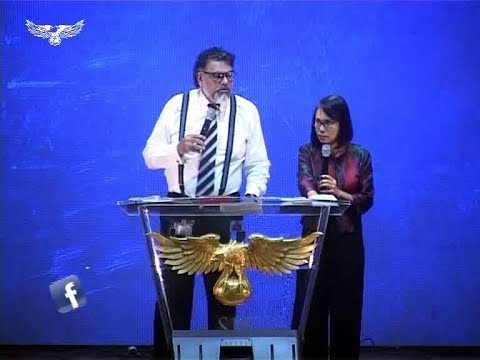 take-it-to-the-streets-|-part-2-|-rev.-dr.-paul-sene-|-the-choice-is-yours-|-shubhsandeshtv