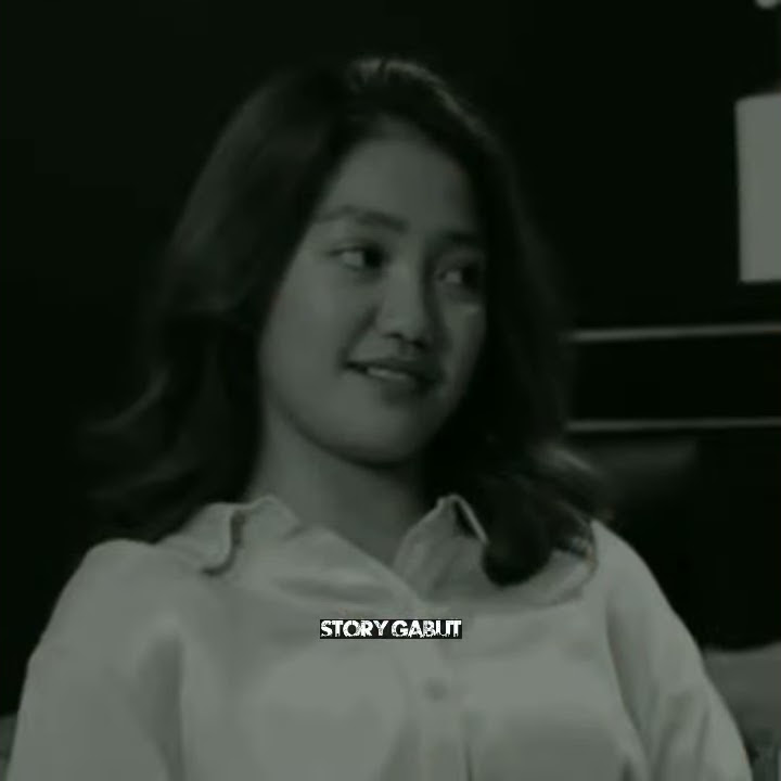 TERNYATA CHIKA LEBIH SUKA DI DALAM || STORY WA 30 DETIK || STORY WA TERBARU 2021